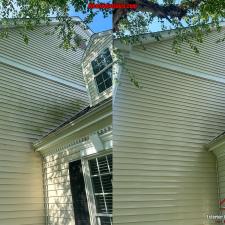 Highly Recommended House Washing in Kirkwood, MO